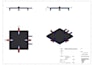 design machine mechanisms and moving assemblies